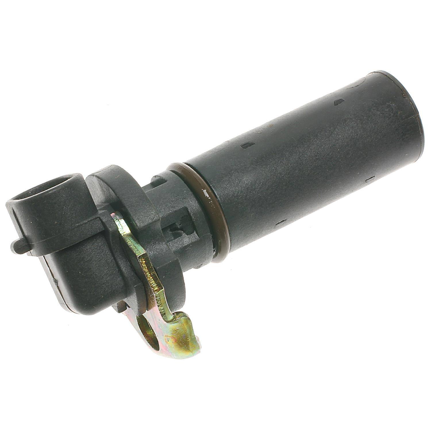 T Series Engine Crankshaft Position Sensor PC7T