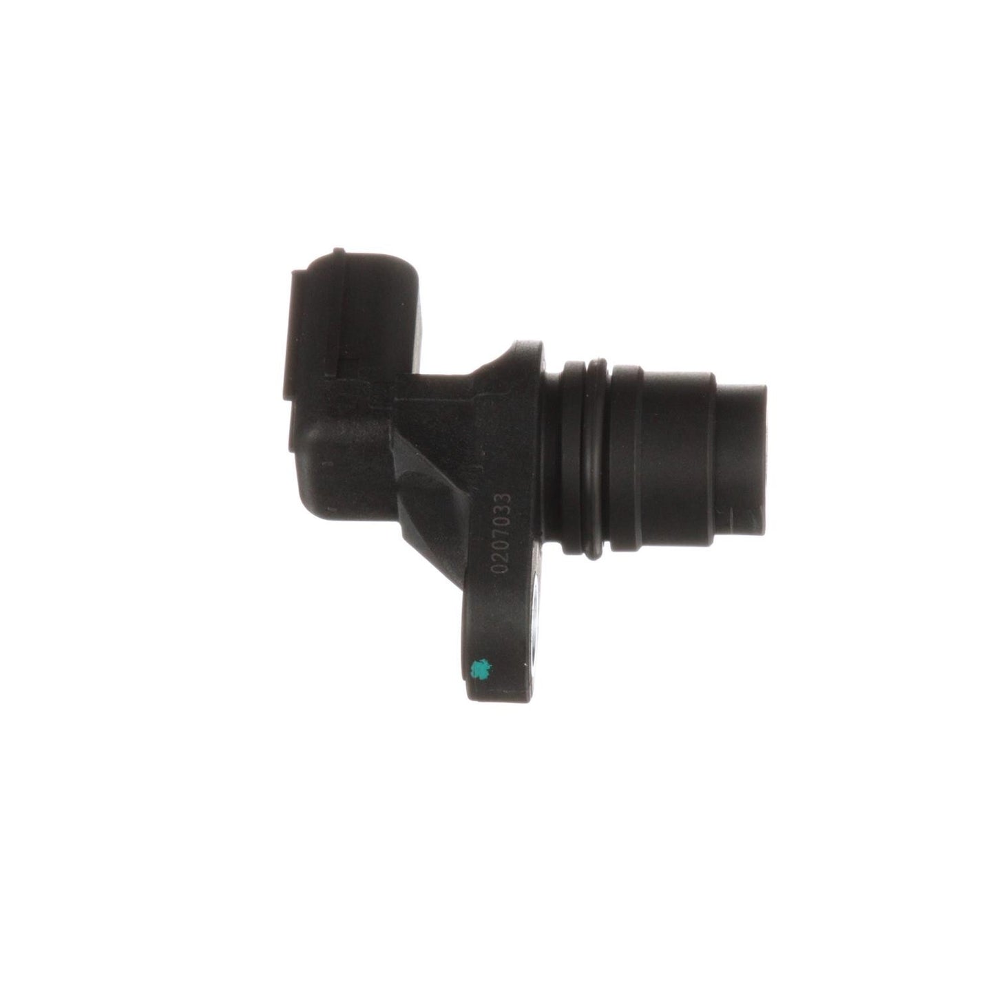 T Series Engine Camshaft Position Sensor PC812T