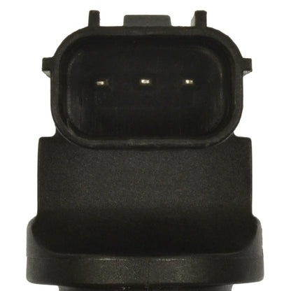 T Series Engine Camshaft Position Sensor PC812T
