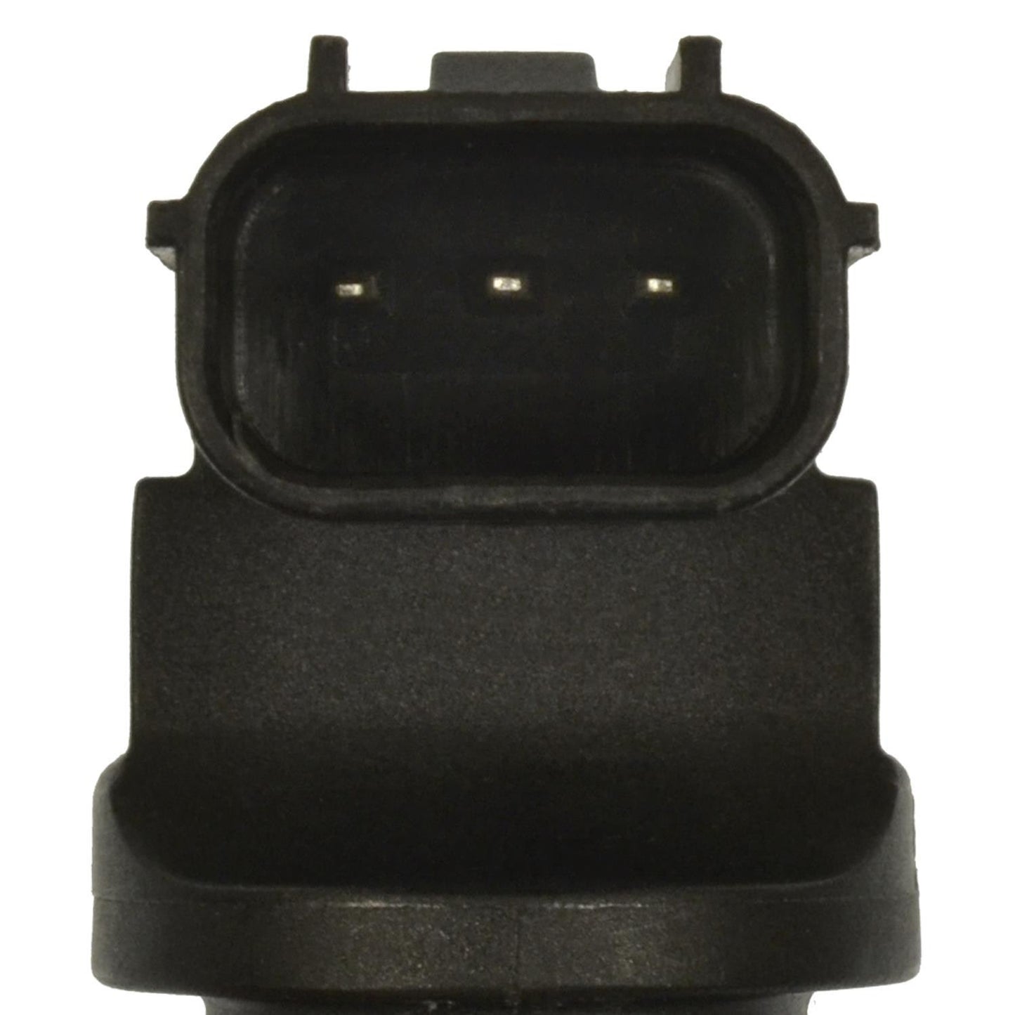 T Series Engine Camshaft Position Sensor PC812T
