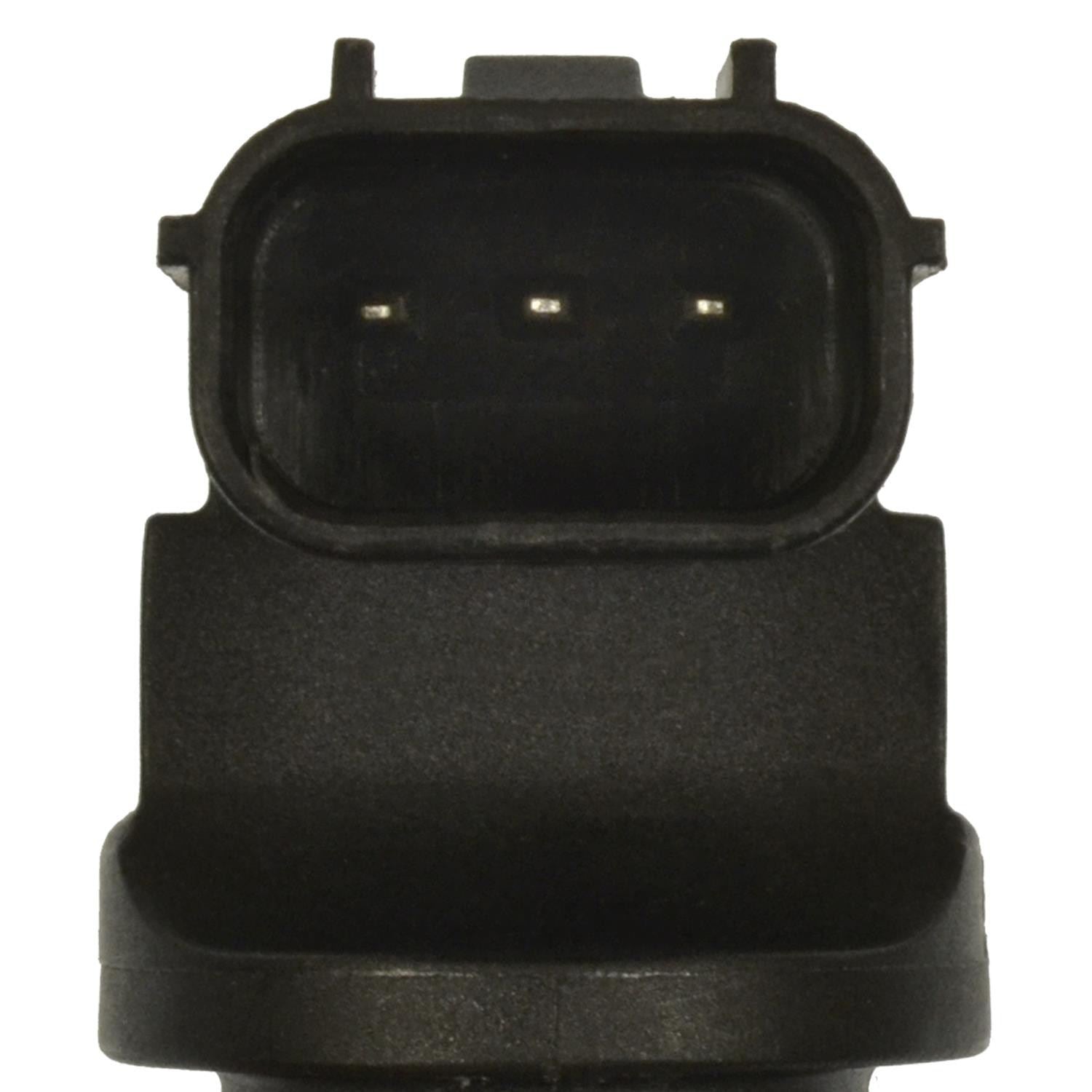 T Series Engine Camshaft Position Sensor PC812T