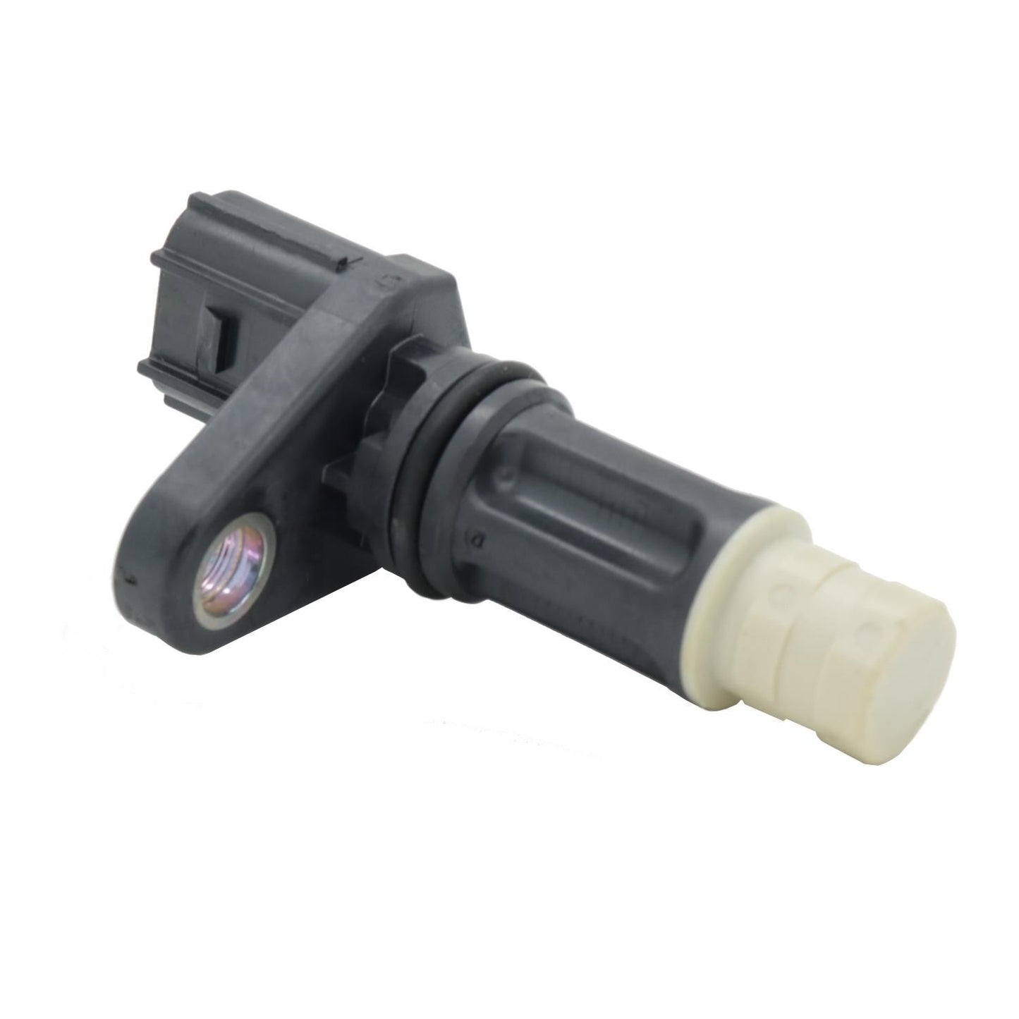 T Series Engine Crankshaft Position Sensor PC813T