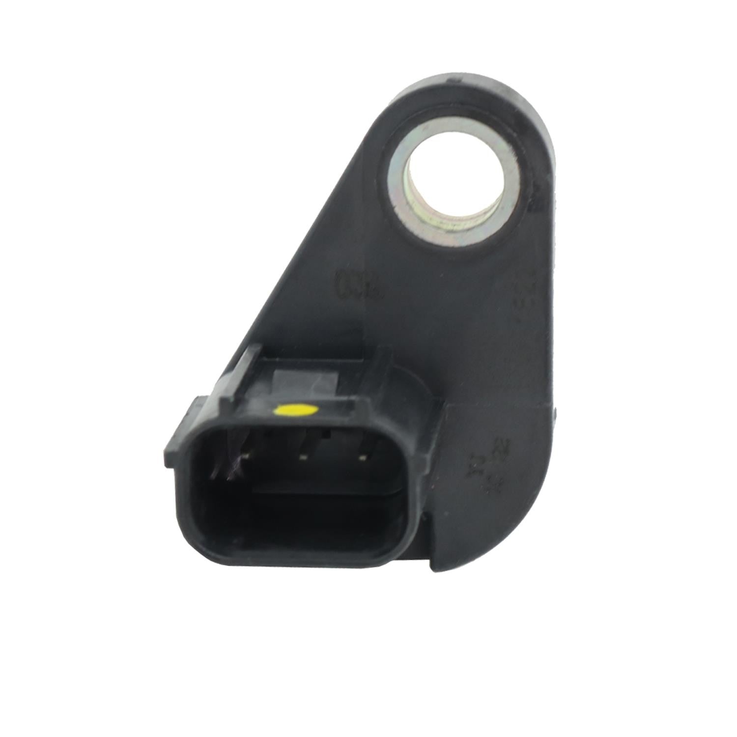 T Series Engine Crankshaft Position Sensor PC813T