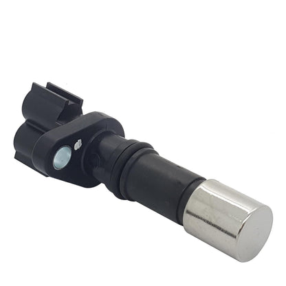 T Series Engine Crankshaft Position Sensor PC819T