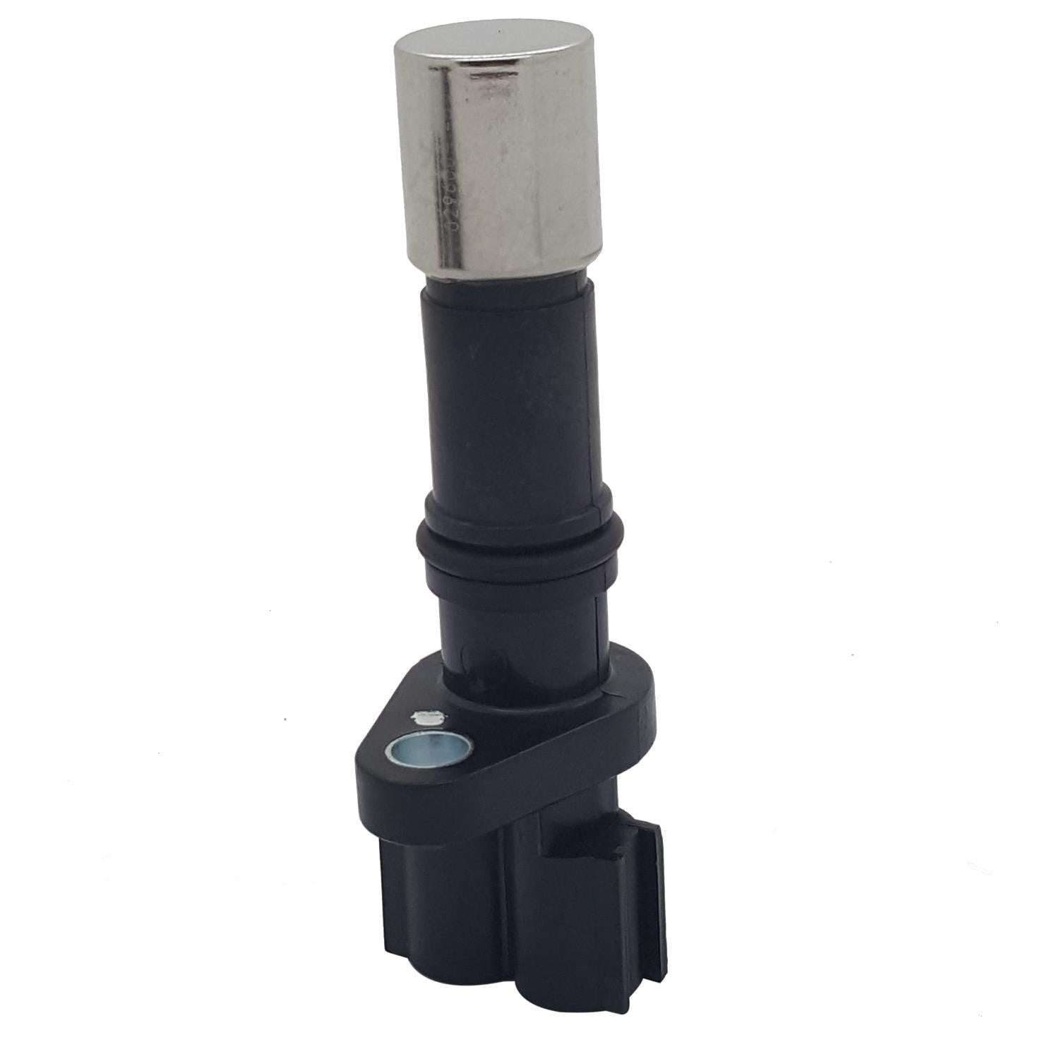 T Series Engine Crankshaft Position Sensor PC819T