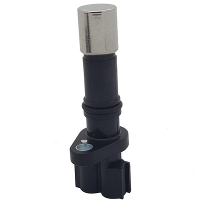 T Series Engine Crankshaft Position Sensor PC819T