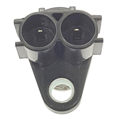 T Series Engine Crankshaft Position Sensor PC819T