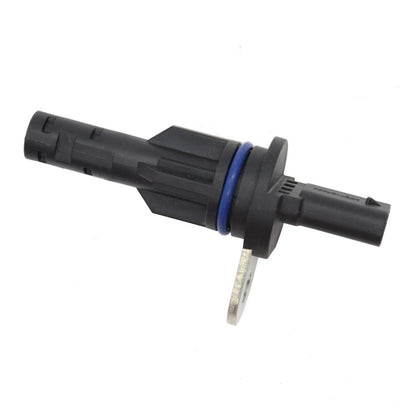 T Series Engine Camshaft Position Sensor PC823T