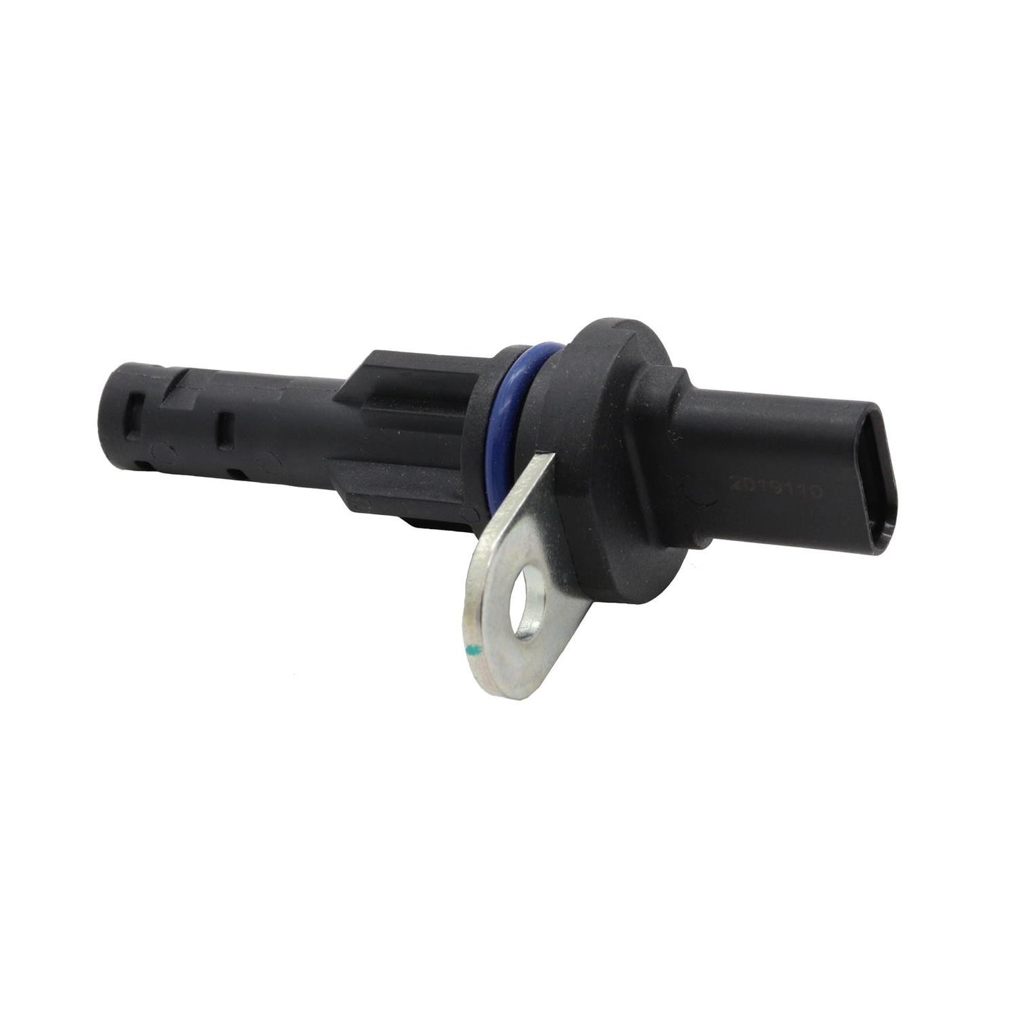 T Series Engine Camshaft Position Sensor PC823T