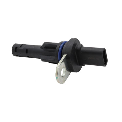 T Series Engine Camshaft Position Sensor PC823T