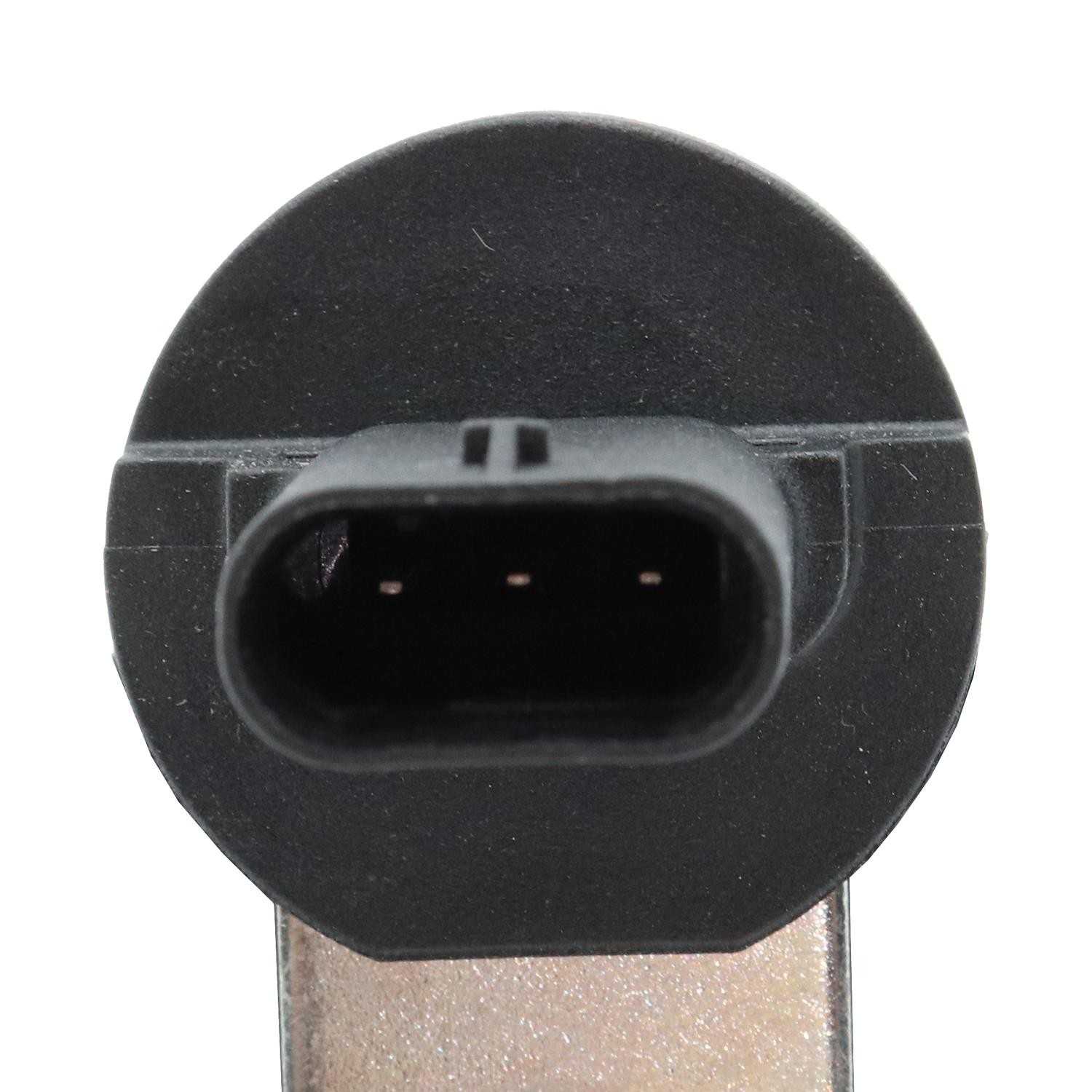 T Series Engine Camshaft Position Sensor PC823T