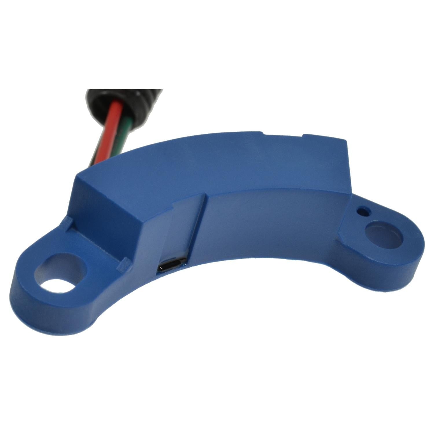 T Series Engine Crankshaft Position Sensor PC82T