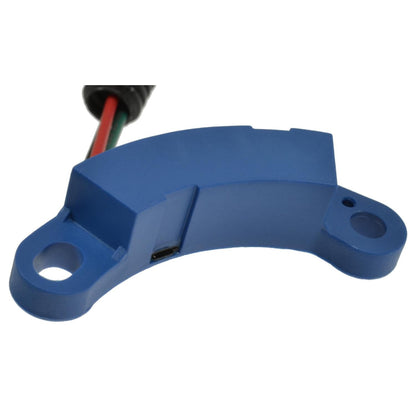 T Series Engine Crankshaft Position Sensor PC82T