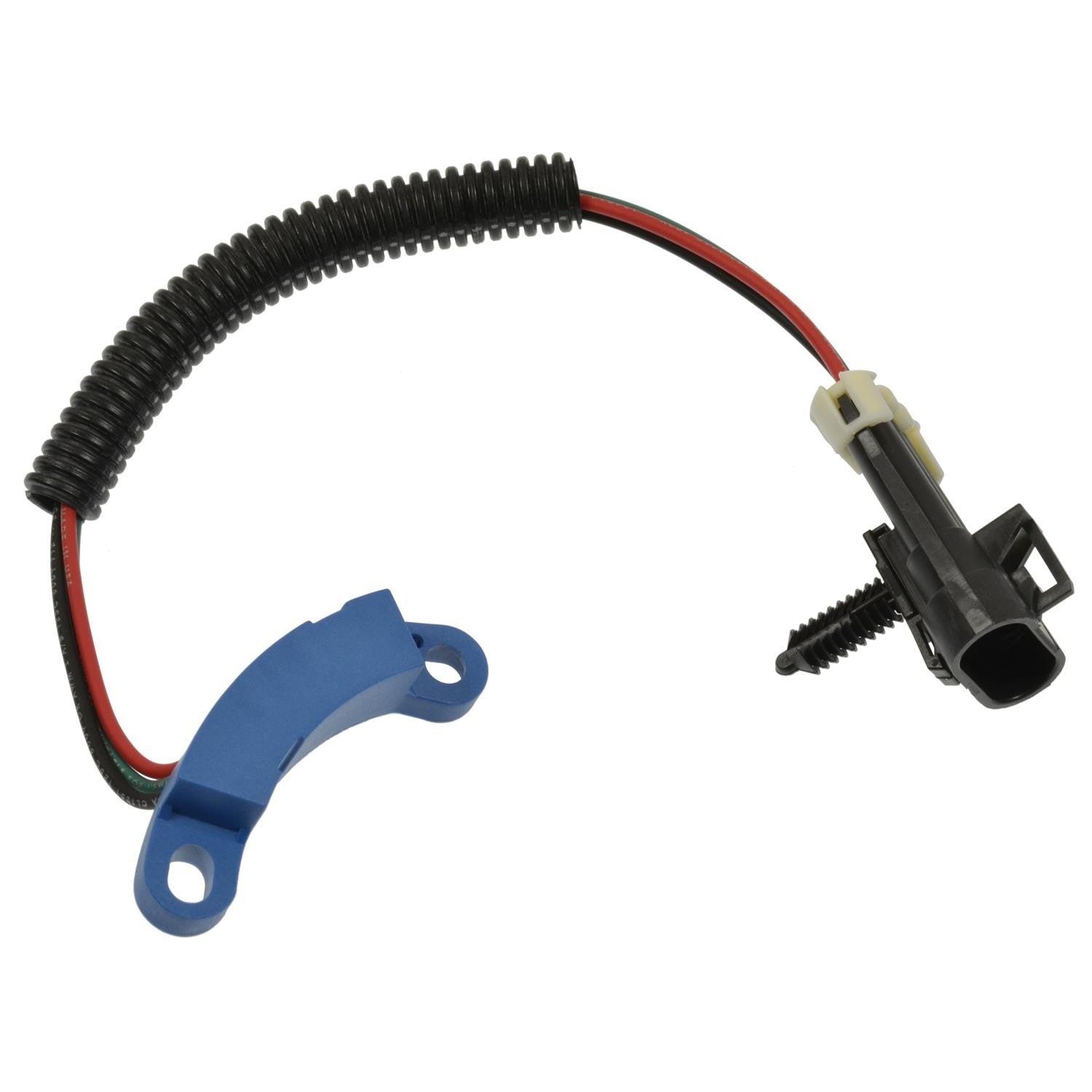 T Series Engine Crankshaft Position Sensor PC82T