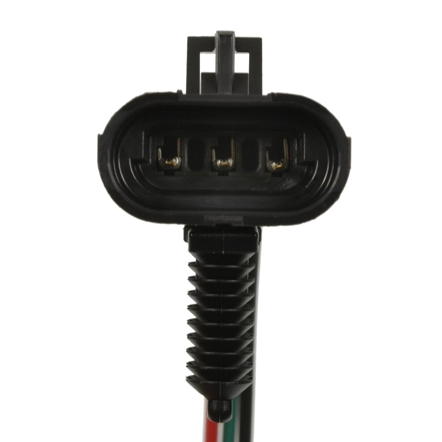 T Series Engine Crankshaft Position Sensor PC82T