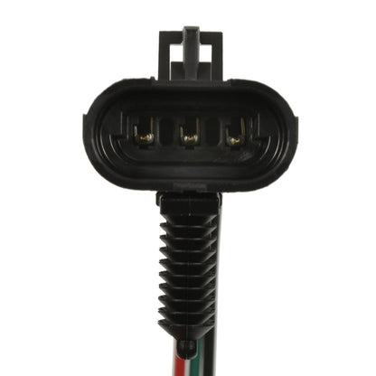 T Series Engine Crankshaft Position Sensor PC82T