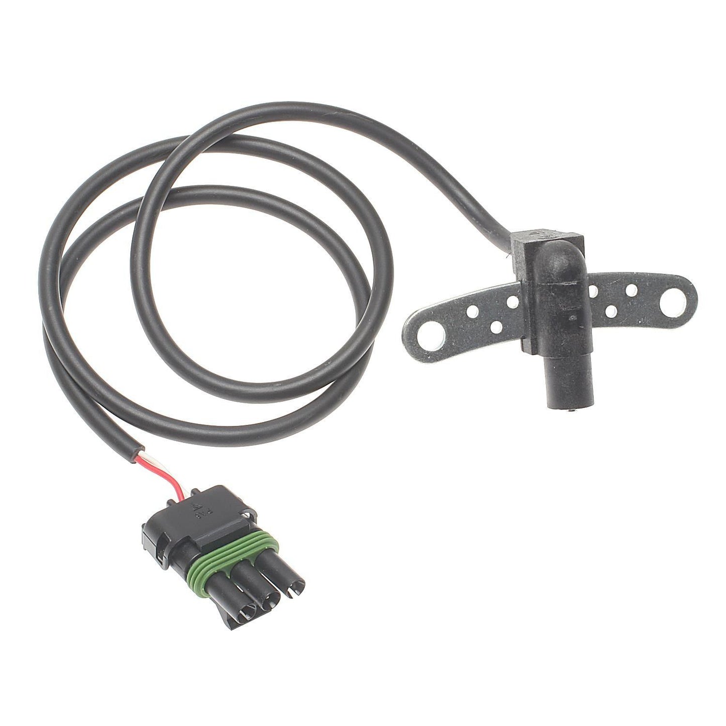 True-Tech SMP PC87T