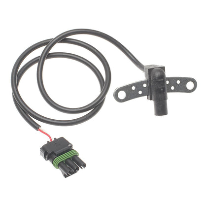 True-Tech SMP PC87T