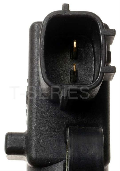 T Series Engine Crankshaft Position Sensor PC89T