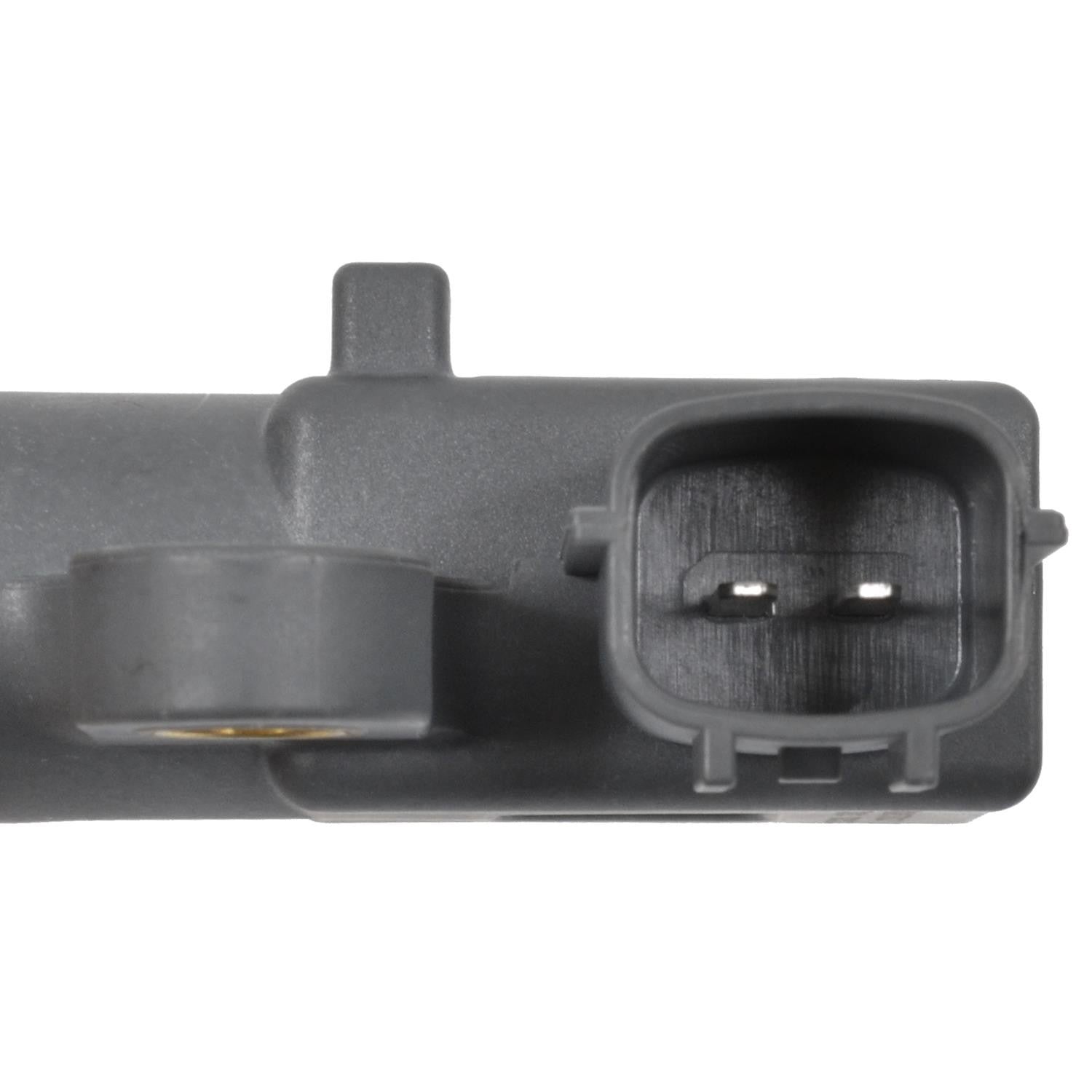 T Series Engine Crankshaft Position Sensor PC89T