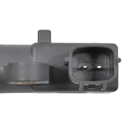 T Series Engine Crankshaft Position Sensor PC89T