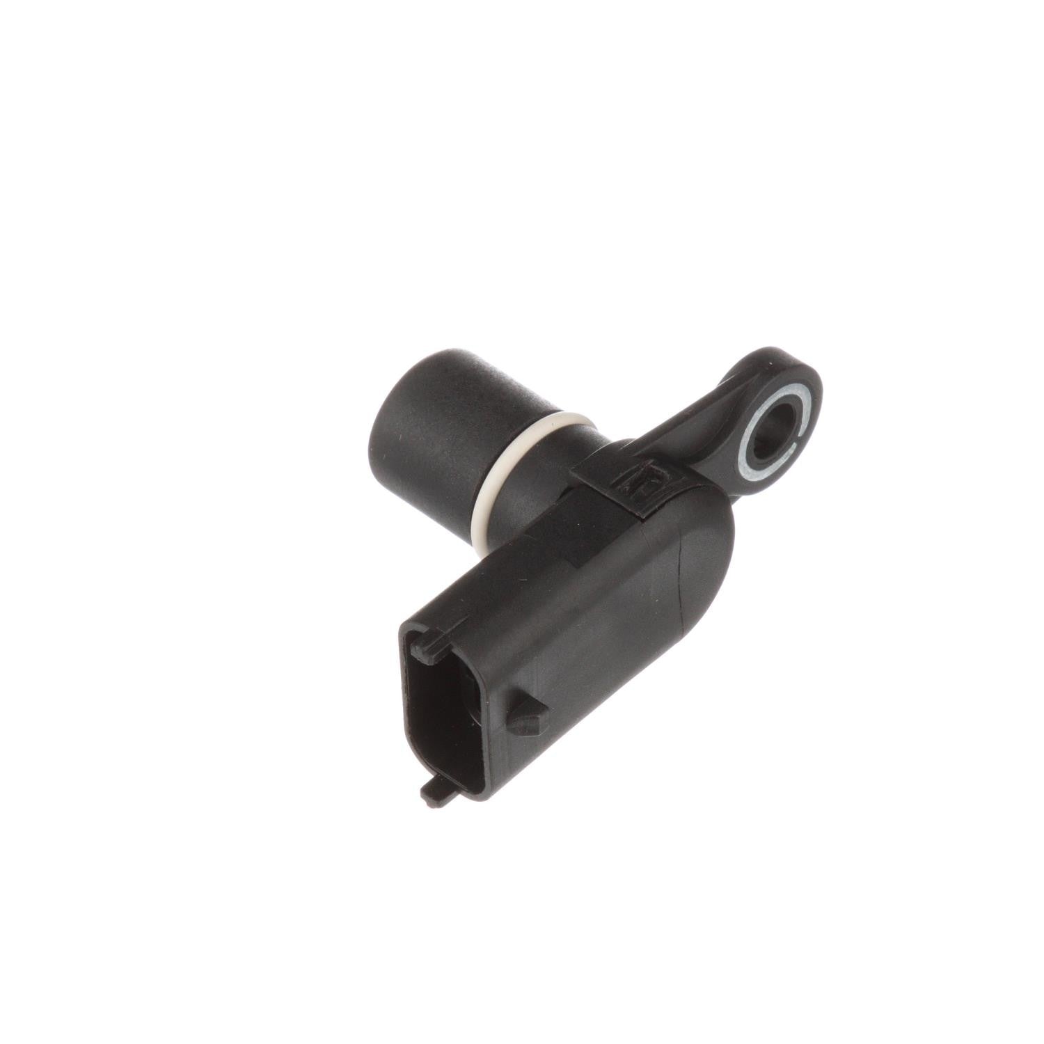 T Series Engine Camshaft Position Sensor PC908T