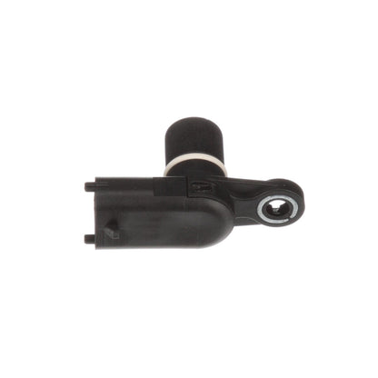 T Series Engine Camshaft Position Sensor PC908T