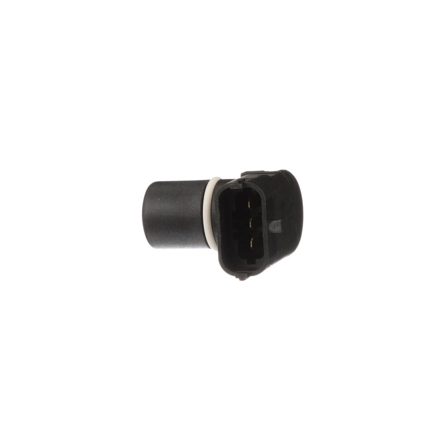 T Series Engine Camshaft Position Sensor PC908T