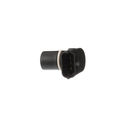 T Series Engine Camshaft Position Sensor PC908T