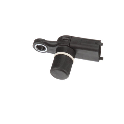 T Series Engine Camshaft Position Sensor PC908T