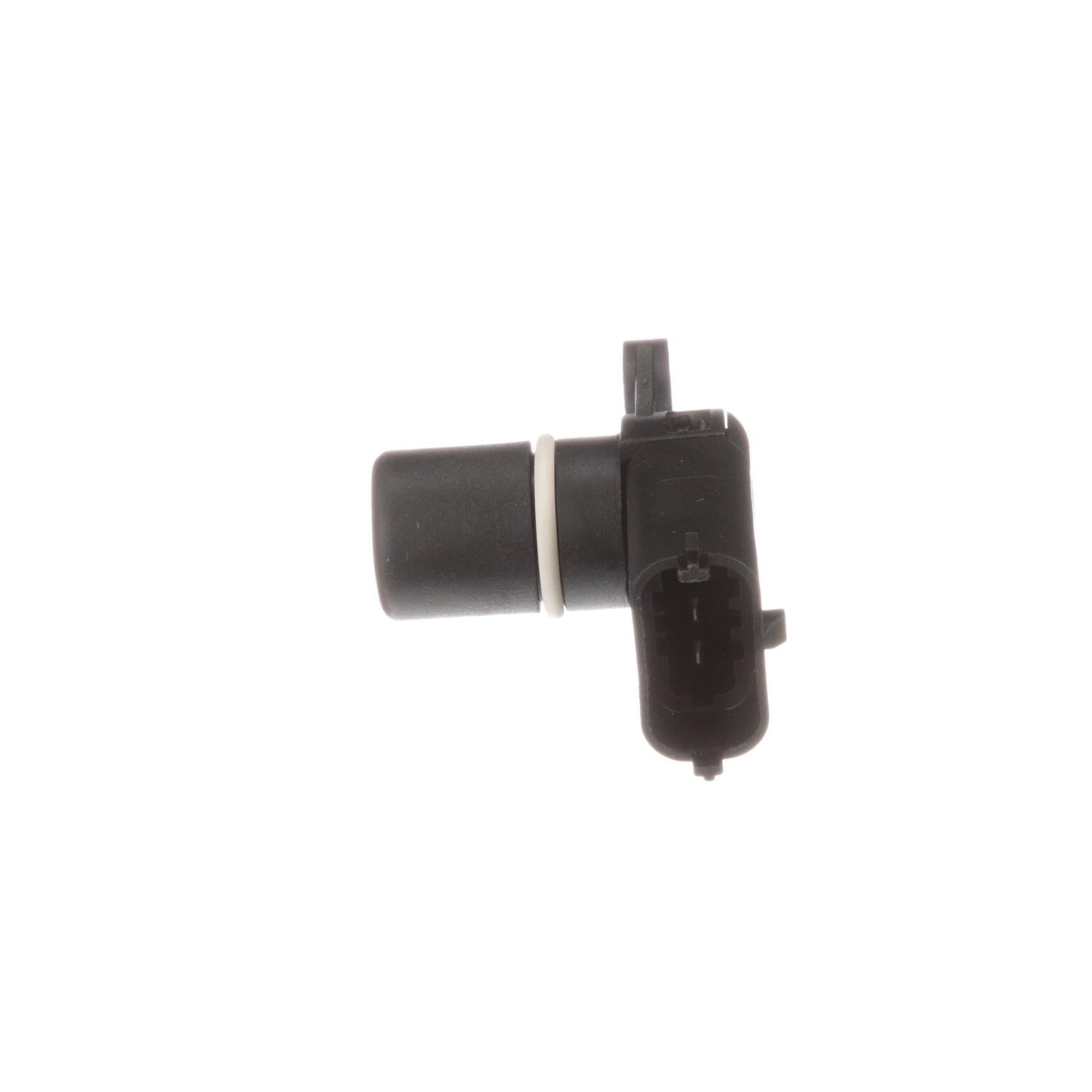 T Series Engine Camshaft Position Sensor PC908T