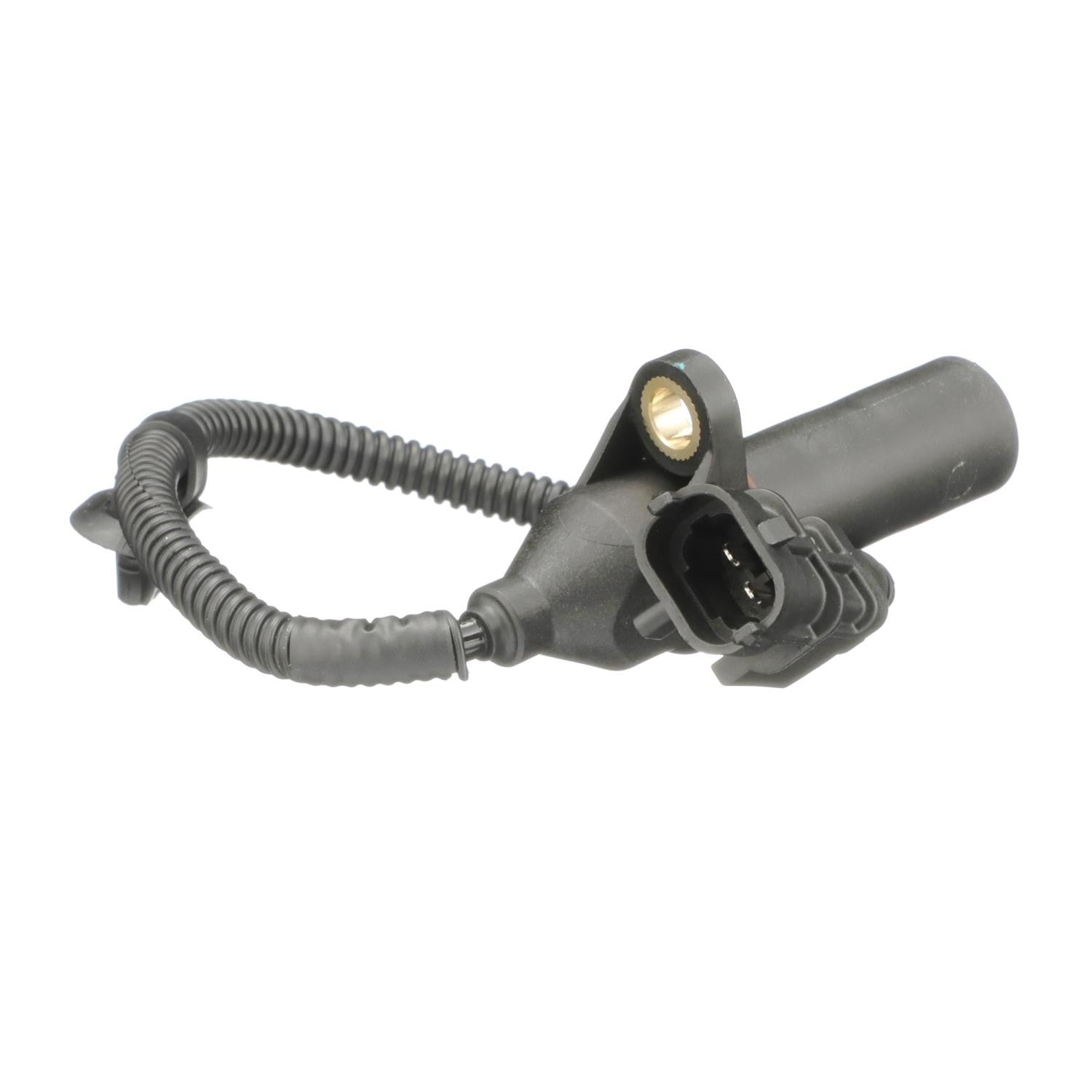 T Series Engine Crankshaft Position Sensor PC934T