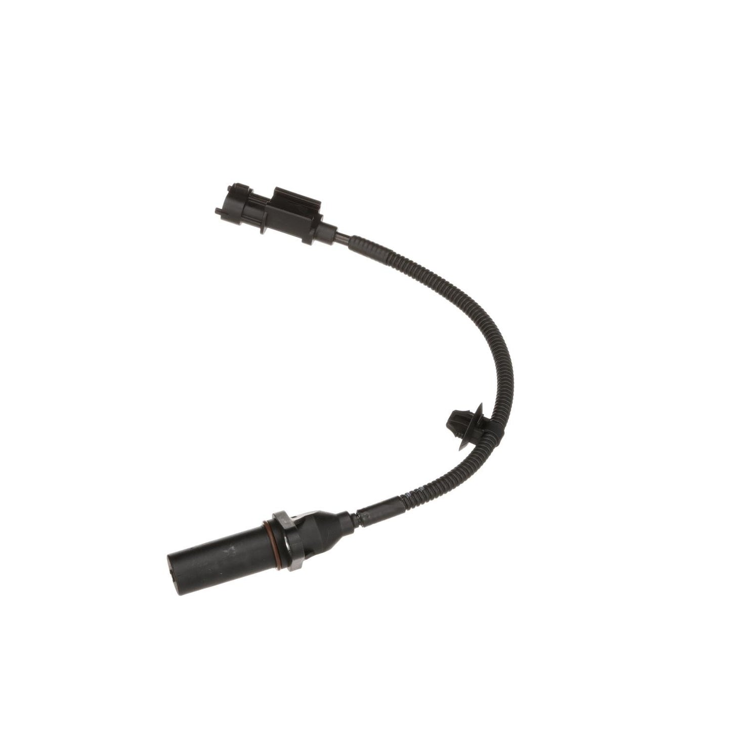 T Series Engine Crankshaft Position Sensor PC934T