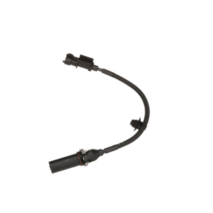 T Series Engine Crankshaft Position Sensor PC934T