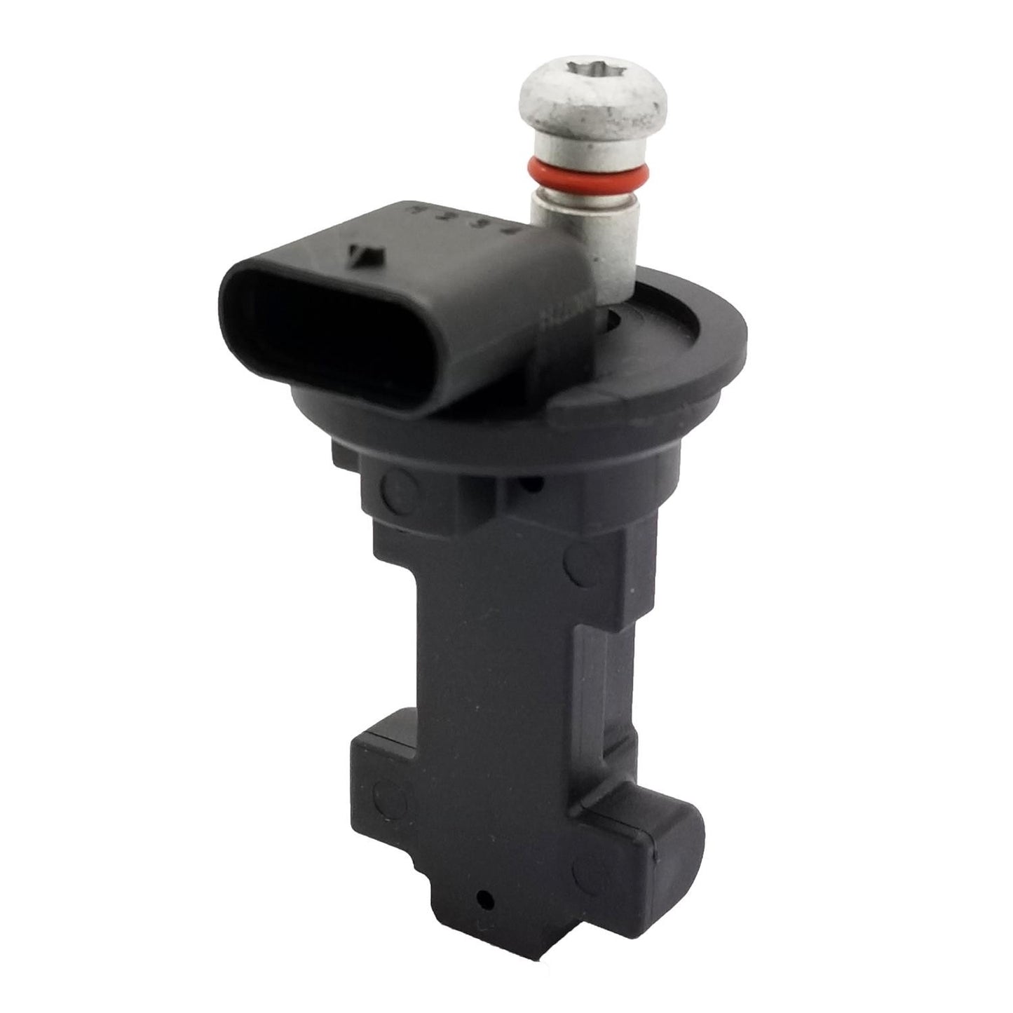 T Series Engine Camshaft Position Sensor PC950T