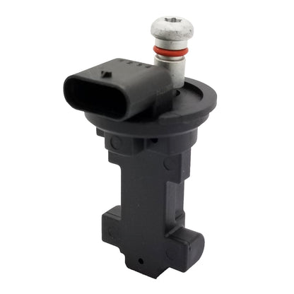 T Series Engine Camshaft Position Sensor PC950T