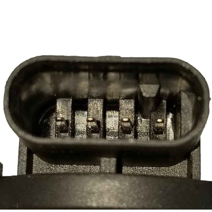 T Series Engine Camshaft Position Sensor PC950T
