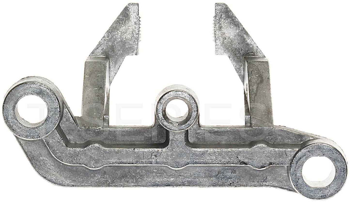 T Series Engine Crankshaft Position Sensor PC9T