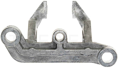 T Series Engine Crankshaft Position Sensor PC9T