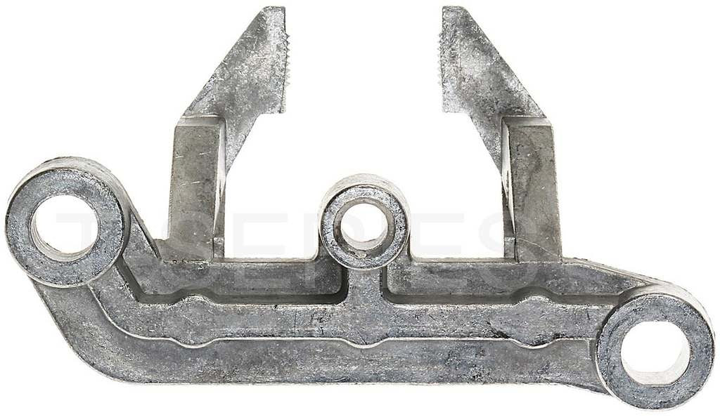 T Series Engine Crankshaft Position Sensor PC9T