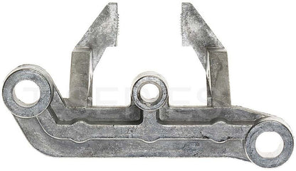 T Series Engine Crankshaft Position Sensor PC9T