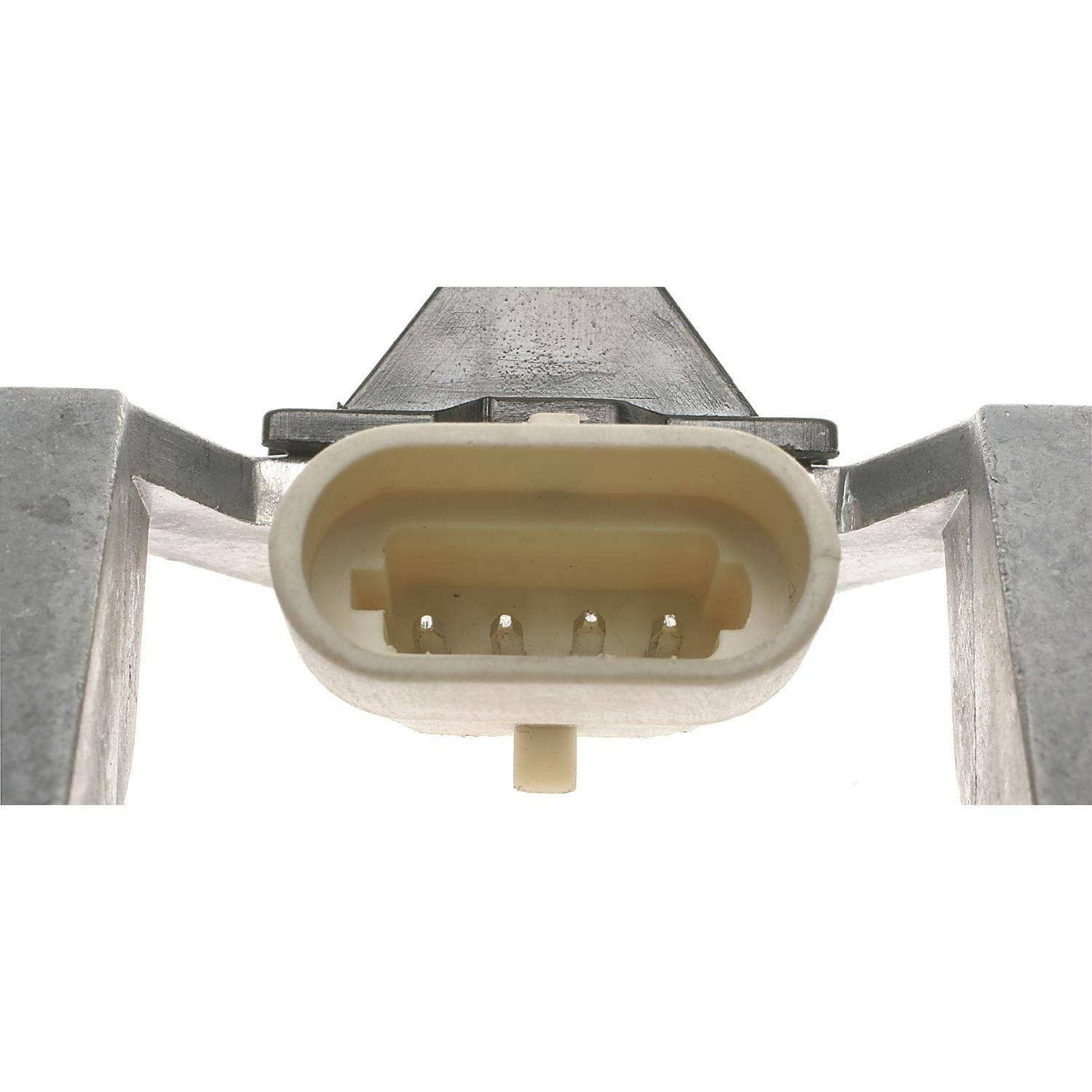 T Series Engine Crankshaft Position Sensor PC9T