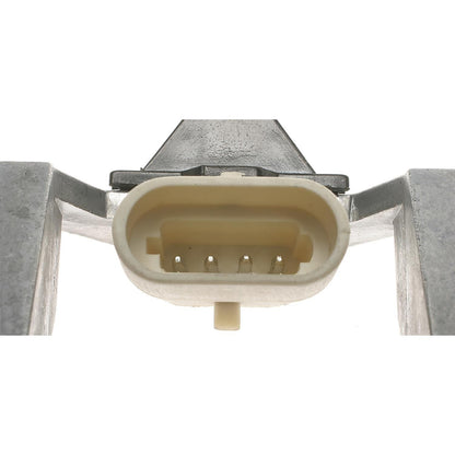 T Series Engine Crankshaft Position Sensor PC9T