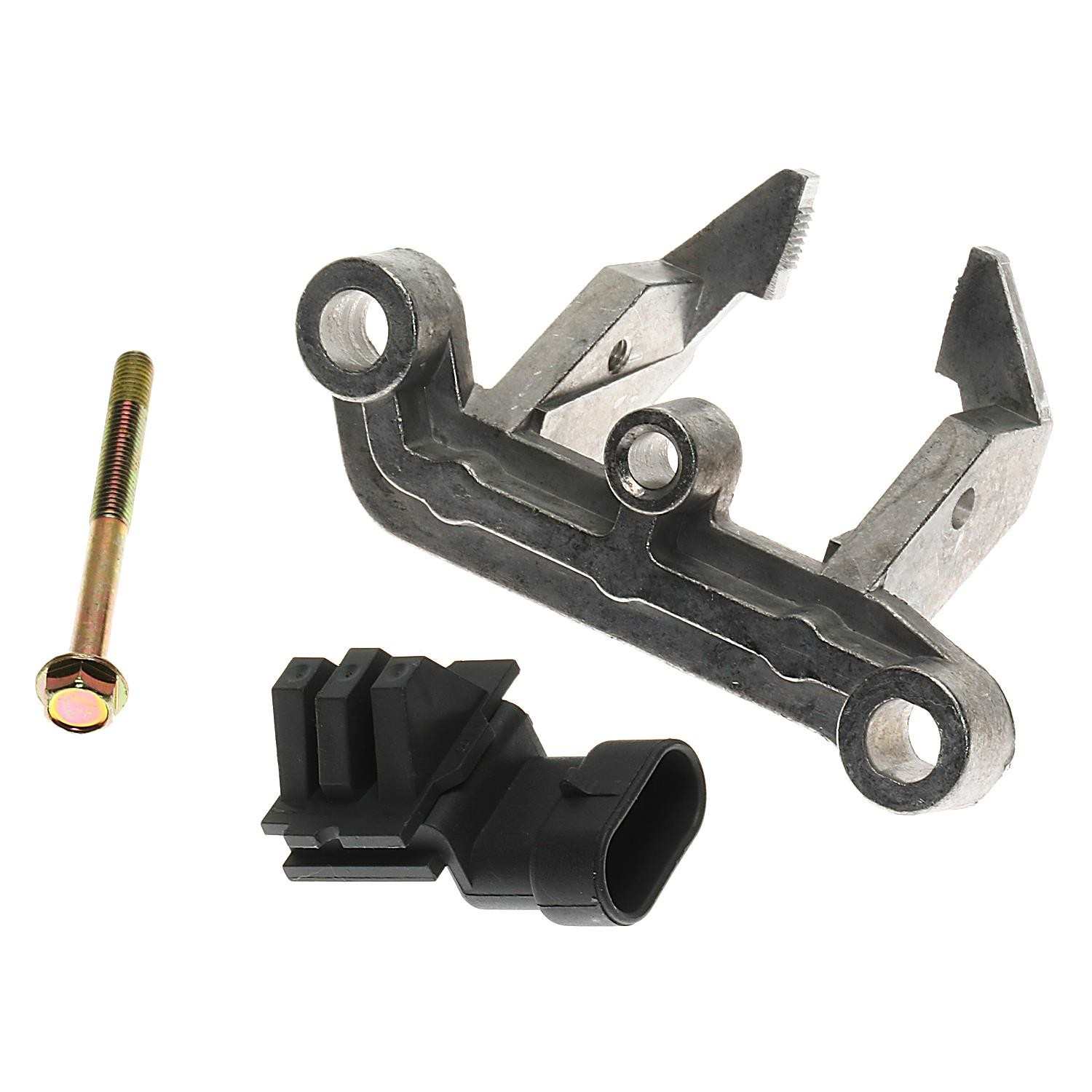 T Series Engine Crankshaft Position Sensor PC9T