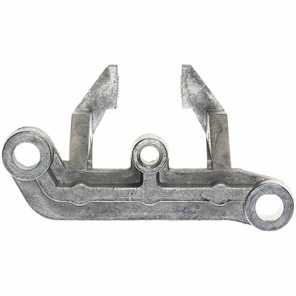 T Series Engine Crankshaft Position Sensor PC9T