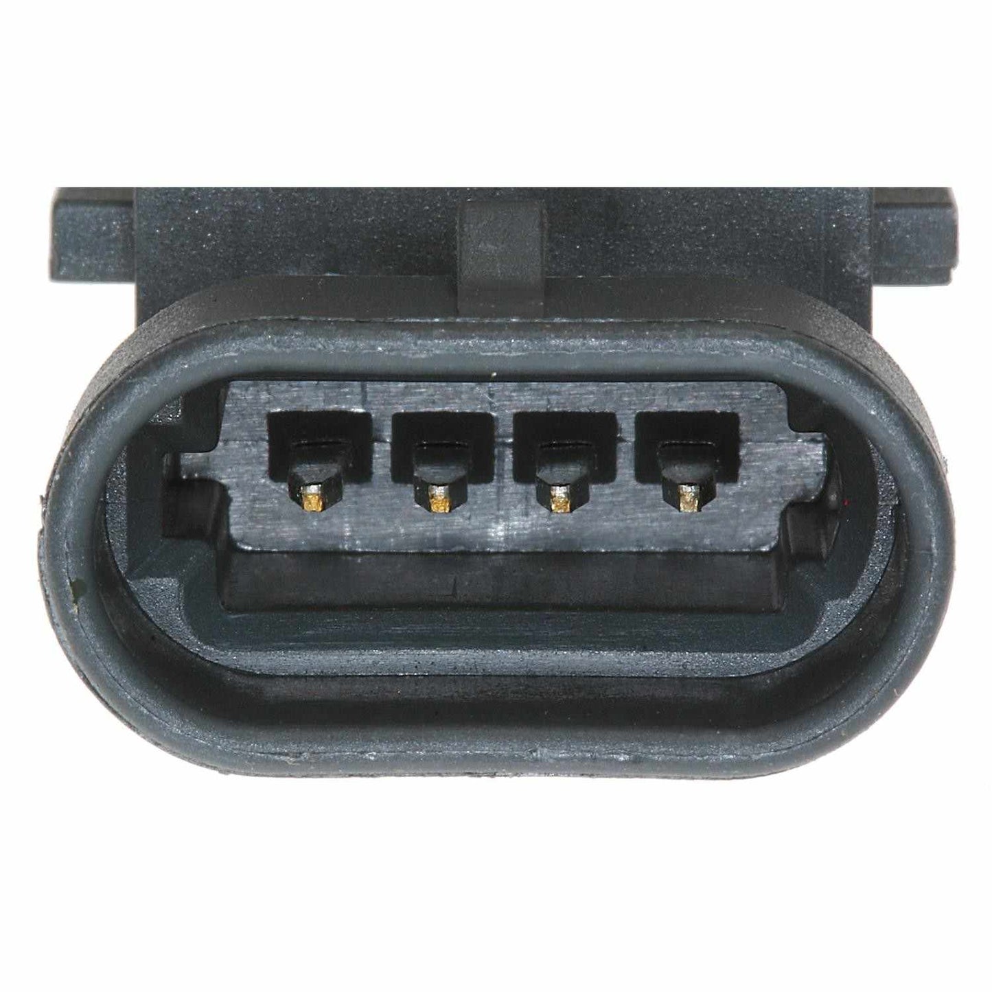 T Series Engine Crankshaft Position Sensor PC9T