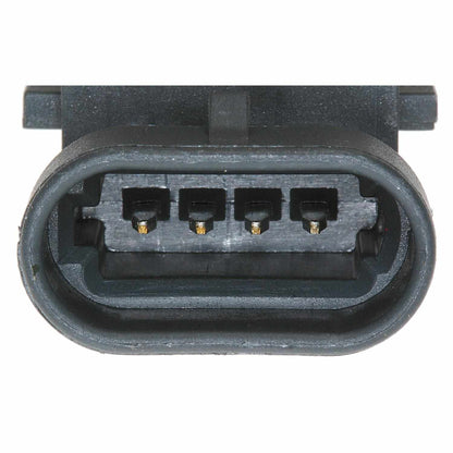 T Series Engine Crankshaft Position Sensor PC9T