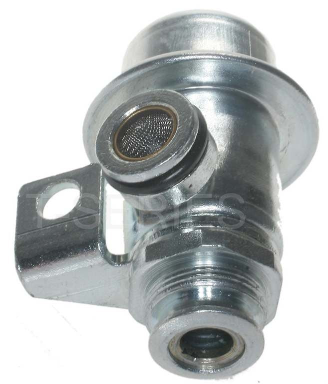 T Series Fuel Injection Pressure Regulator PR105T