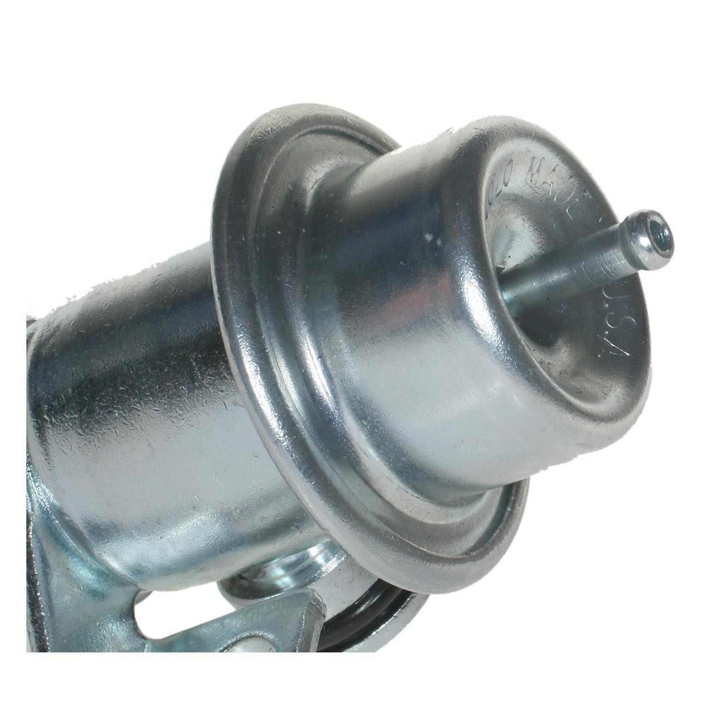 T Series Fuel Injection Pressure Regulator PR105T