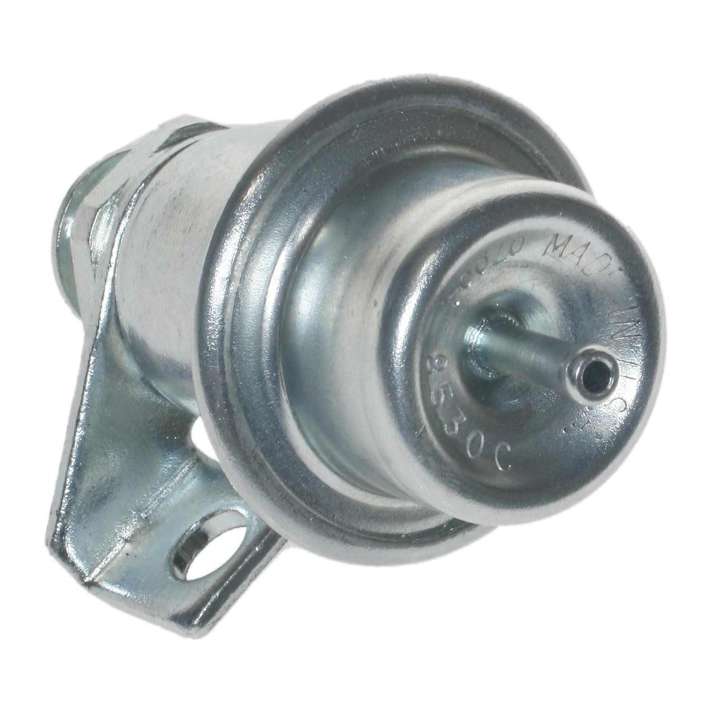 T Series Fuel Injection Pressure Regulator PR105T